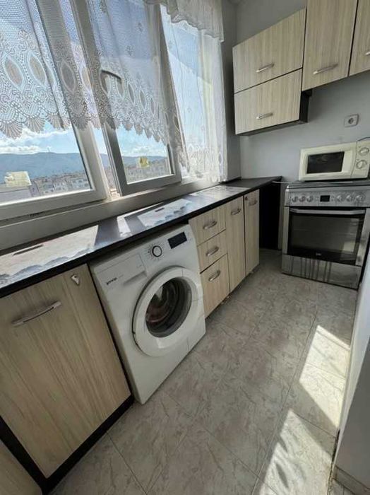 Продава се Двустаен апартамент в София, Слатина - 74 кв.м за 1703 €/кв.м - Снимка #5