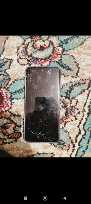 Vivo Y36 сатылады