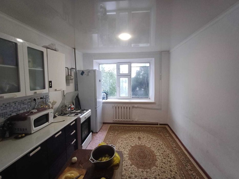 Продам 1 комн.кв. на Курмыше