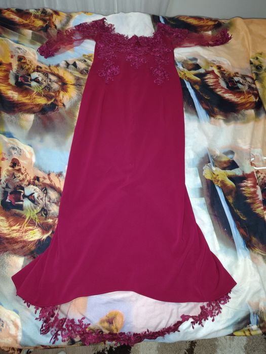 Vând rochițe Timișoara