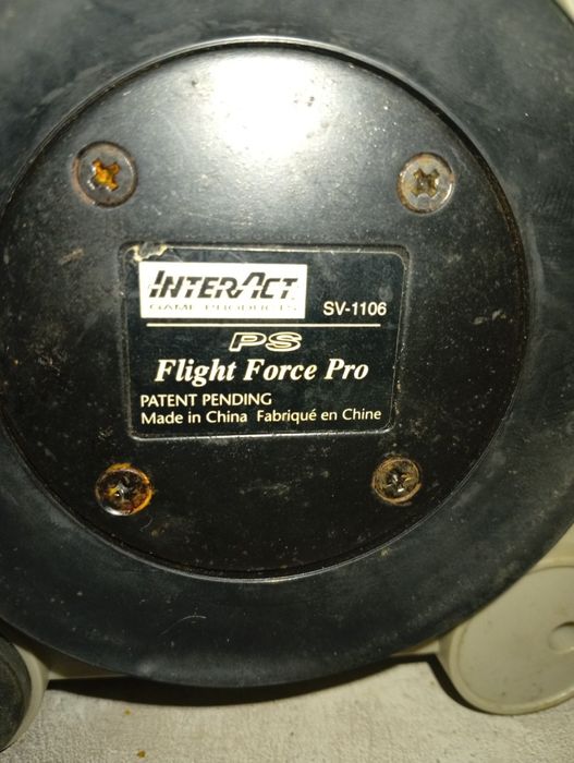 Продам Геймпад для PS1