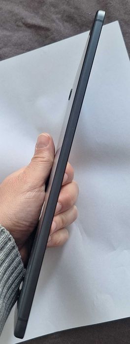 Tablet Samsung Tab S6 Lite