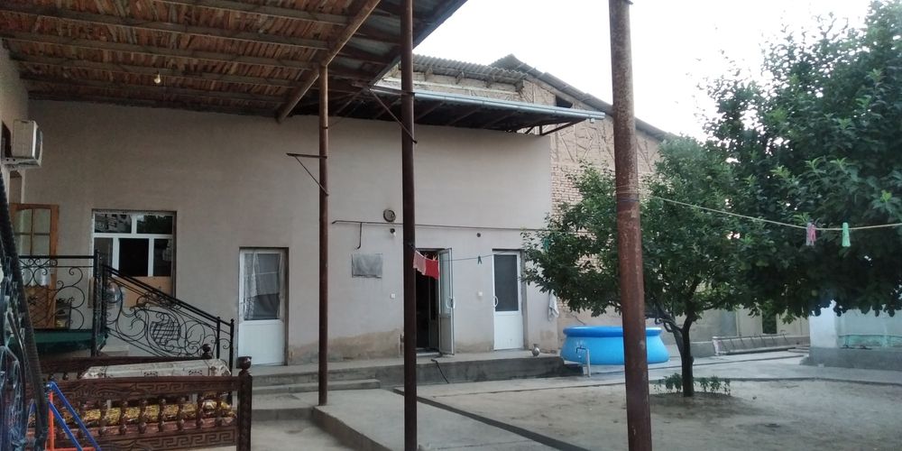 Kirovda srochna uchaska sotiladi