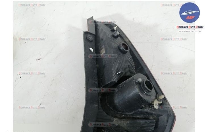 Stop Stanga original Suzuki  Splash  1 [2008 - 2012]