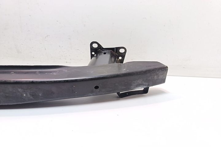 Armatura / Intaritura bara fata Volkswagen VW Passat B5.5 (facelift)