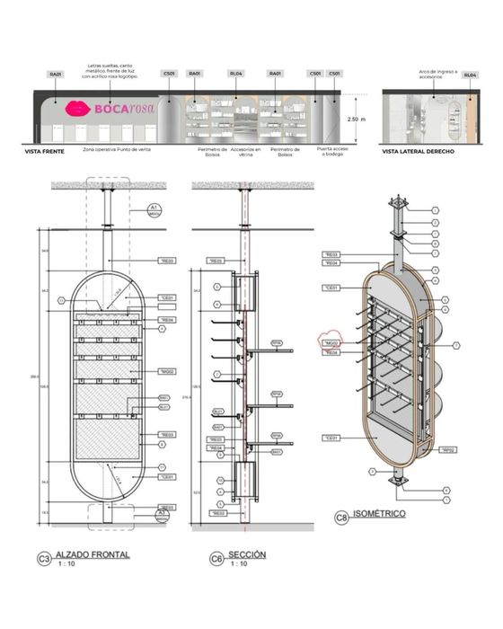 Bolalar kiyim dokoni. Детский магазин одежды на заказ