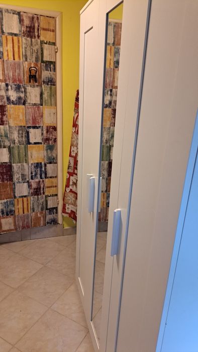 Частно лице/собственик.  Под наем ателие,студио,едностаен. Красно Село