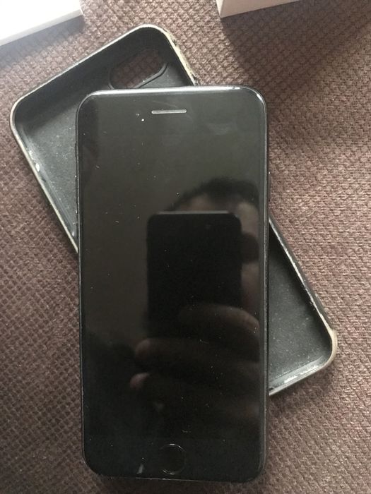 Айфон продам , торг, срочно