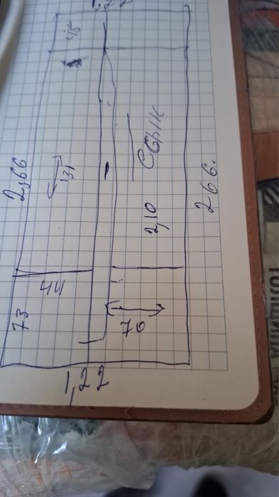 Пластиковые окна витражи