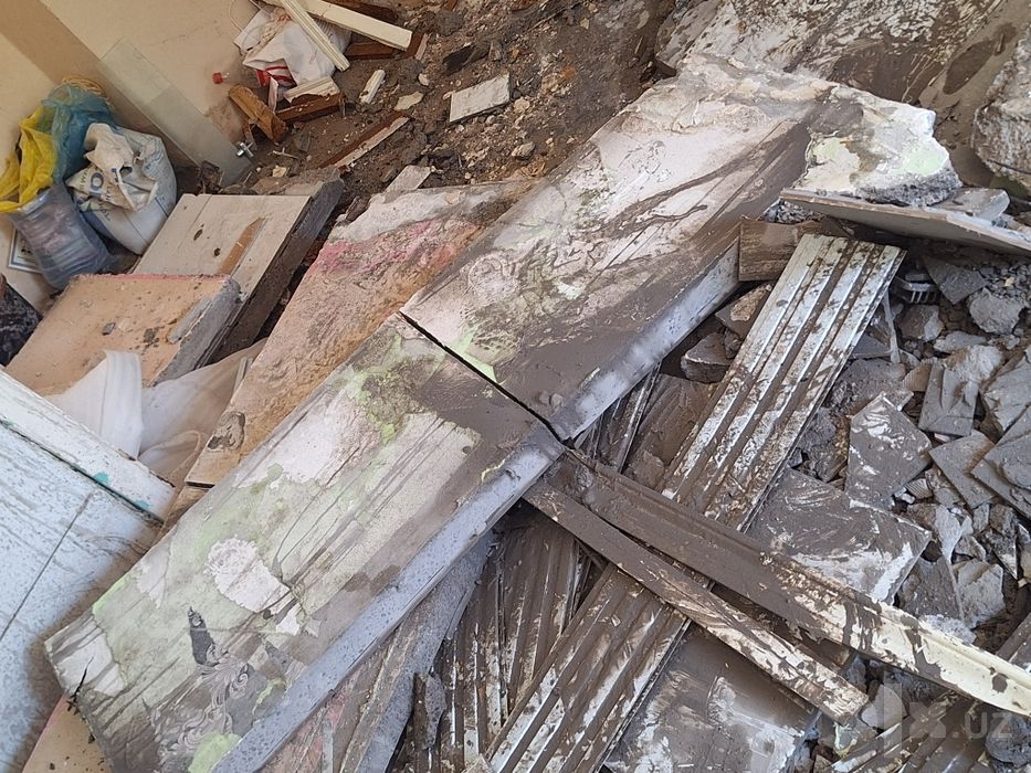 Devor teshish,Beton kesish,услуги алмазное бурение Сверление Отверстие