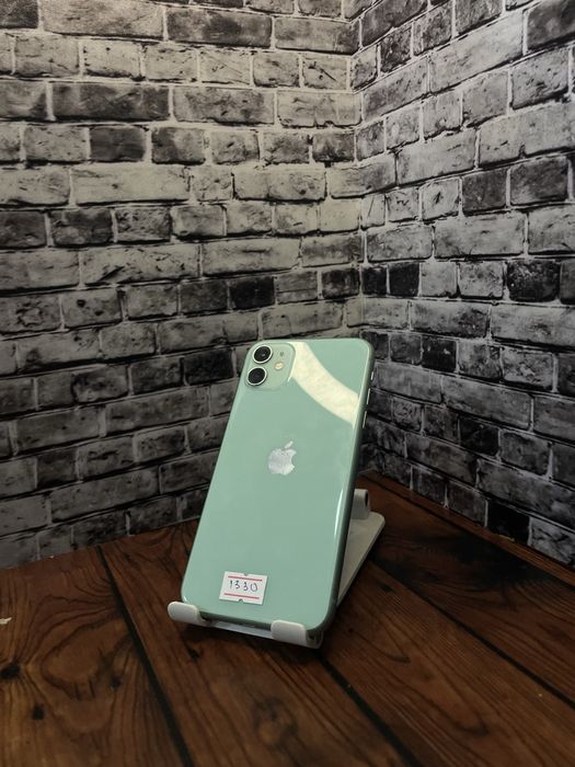 Iphone 11 128GB/ Айфон 11 128ГБ