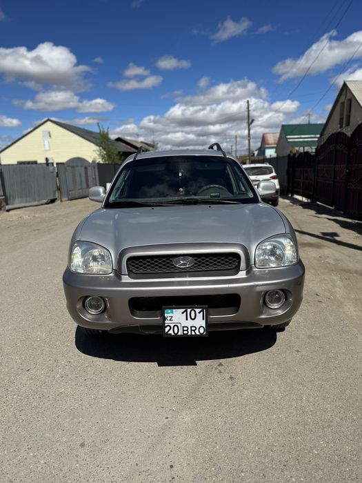 Продам авотамбиль