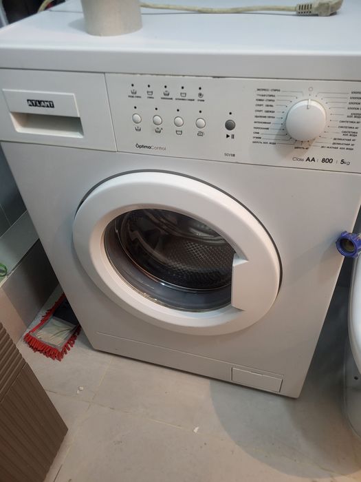 Продаётся техника б/у