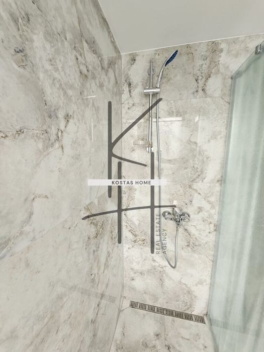 Продава се Тристаен апартамент в к.к. Златни пясъци - 100 кв.м за 1850 €/кв.м - Снимка #10