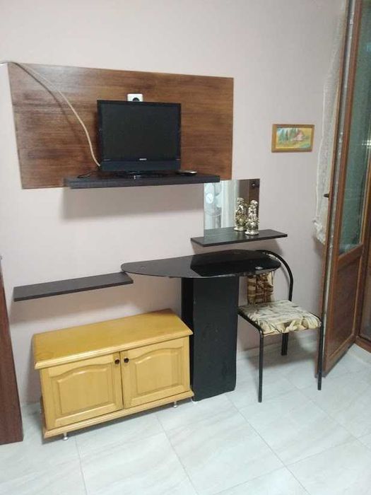 Дава се под наем Етаж от къща в Несебър - 90 кв.м за 6.63 € - Снимка #13