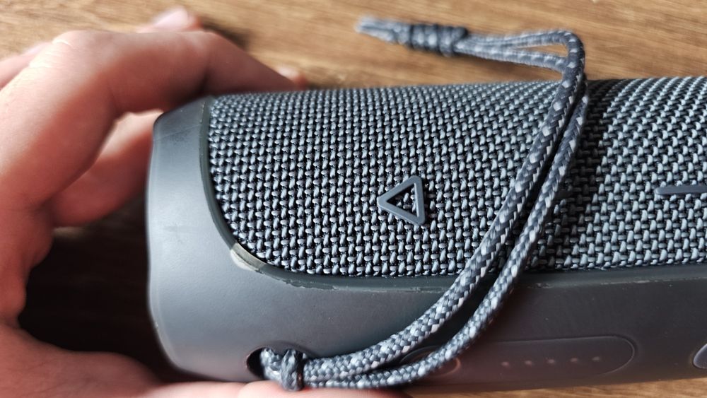 Boxa JBL Flip Essential 2