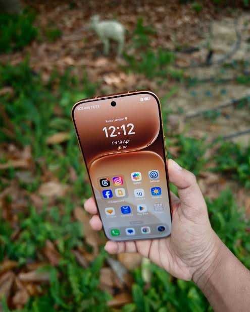 Глобален Honor 600 Pro, 5G Dual sim, 7000mAh батерия, c e-sim 2 години гаранция