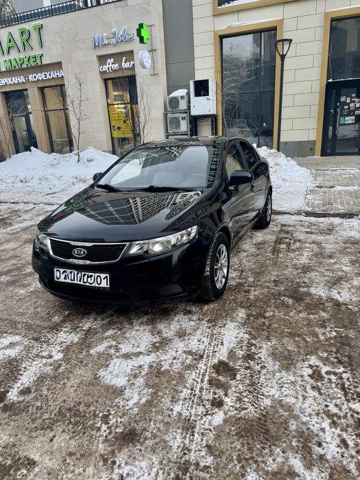 Аренда авто с последующим выкупом!