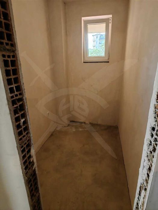 Продава се Тристаен апартамент в Варна, Колхозен пазар - 98 кв.м за 1684 €/кв.м - Снимка #6