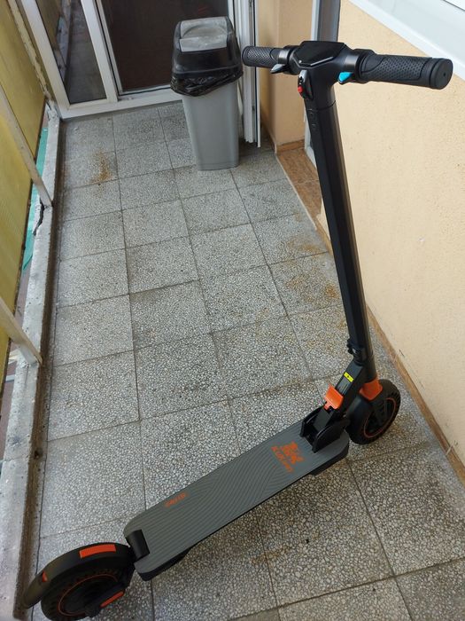 K ugoo Kirin  S1 PRO