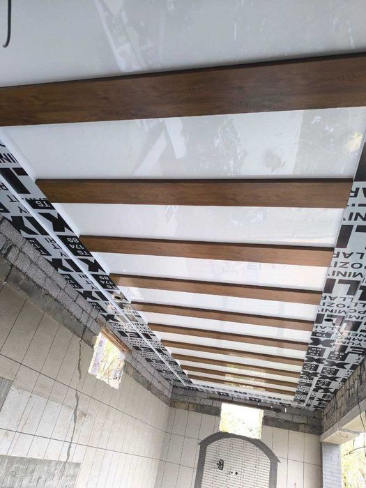 Алюкабонд | alukabond | алюкобонд | alukapon | SIFATLI xizmat | ALU-27