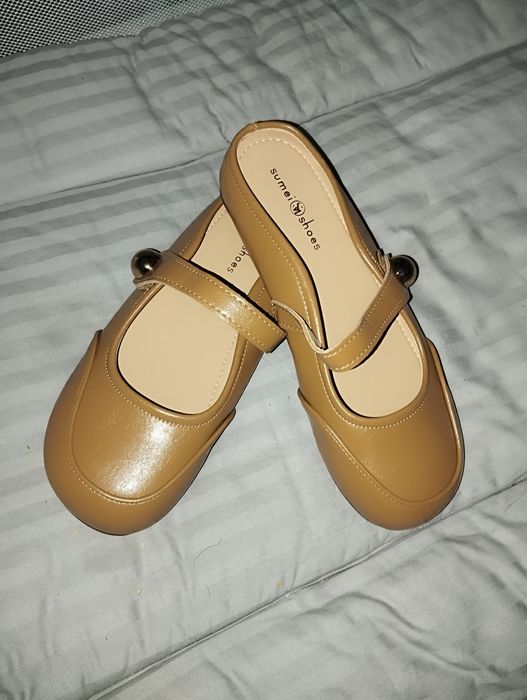 Oyoq kiyim razemer 36