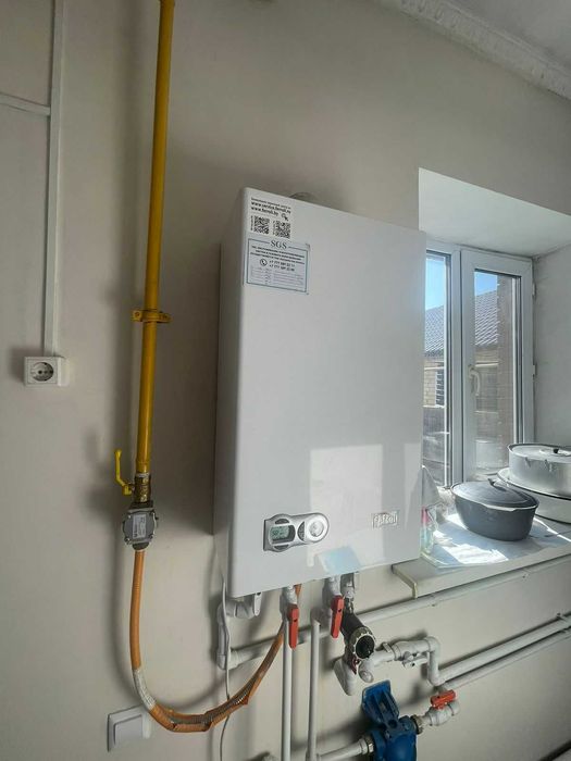 продам отдельный дом