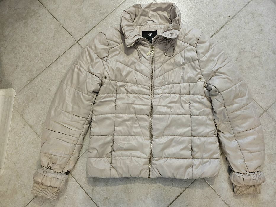 Дамско яке H&M / Mango