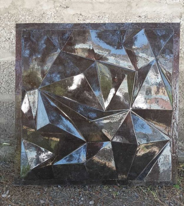 Формы для лепки. На заказ любые.