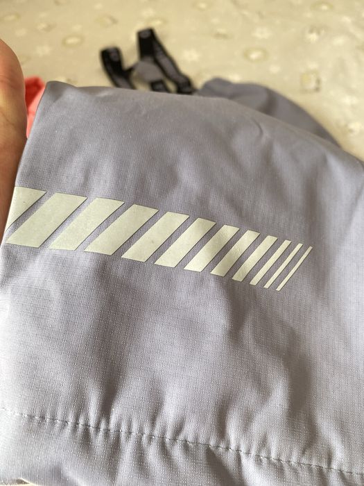 Продам комплект Футурино