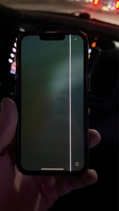 Apple Айфон 13.!