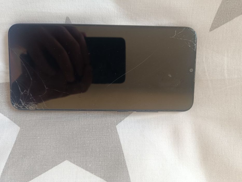 Samsung a04e срочно