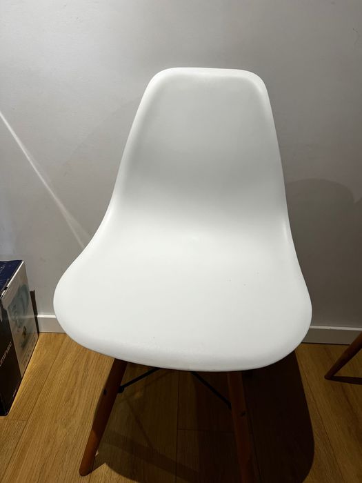 Кухненски столове