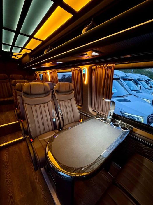 Город,межгород,встречи,проводы.