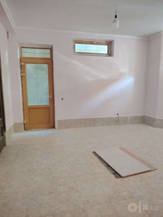 Сдается помешение 130м.кв.