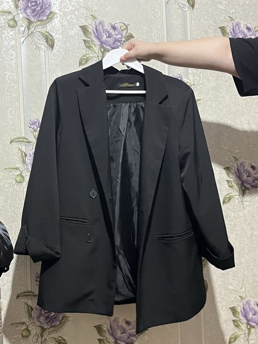 Продам костюм,Рр 54