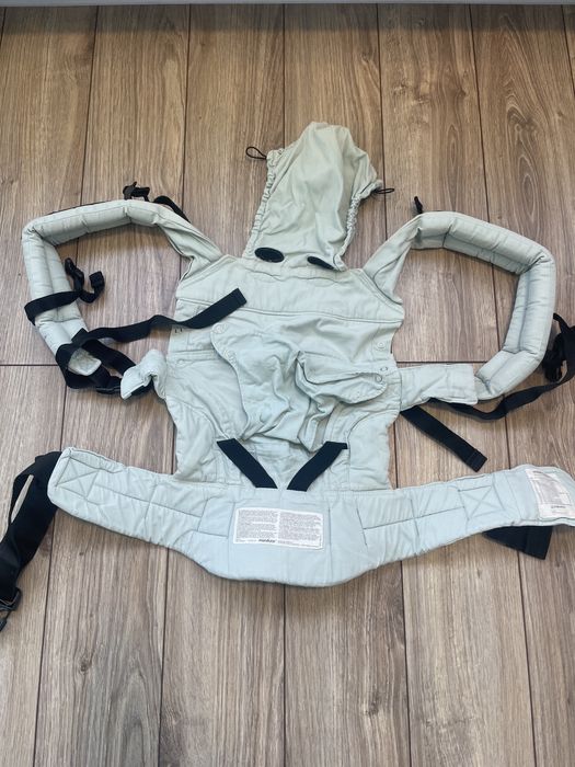 Ham tip marsupiu manduca first