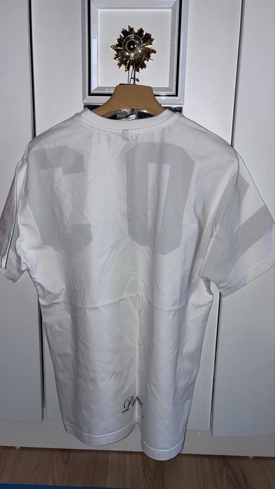 Мъжка тениска İCON BOSS  топ ценаа!!