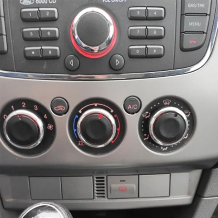 Butoane clima AC aer conditionat Ford Focus Mondeo Kuga