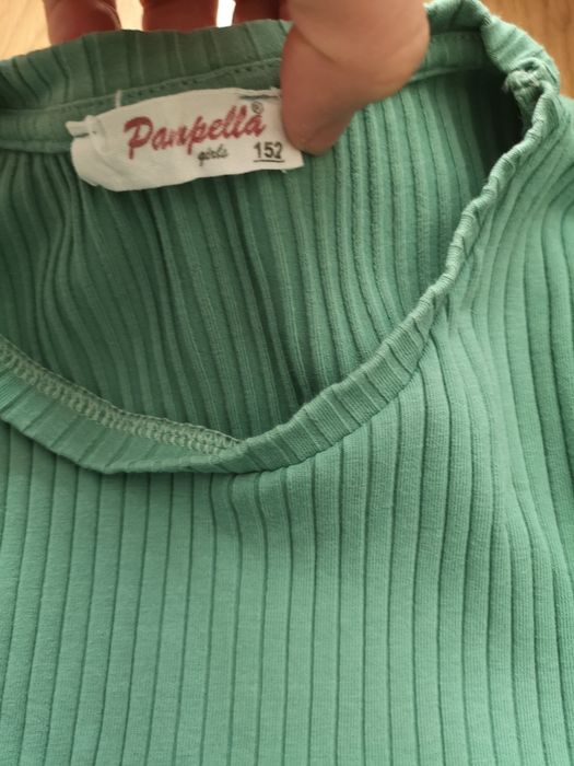 Детски дрехи-140, 146,152 размер