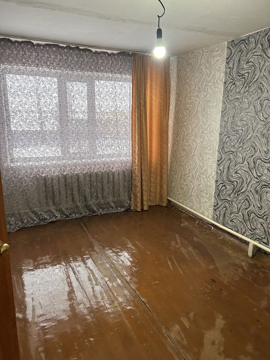 Дом в селе Кызылжар