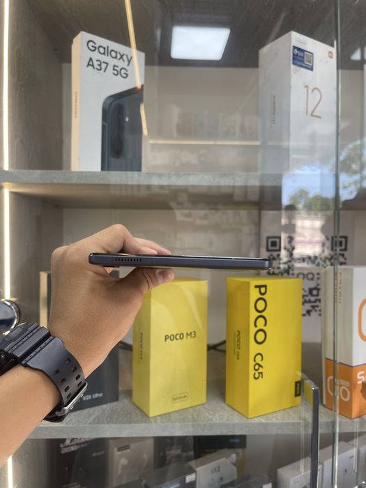 Samsung Tab A7 lite