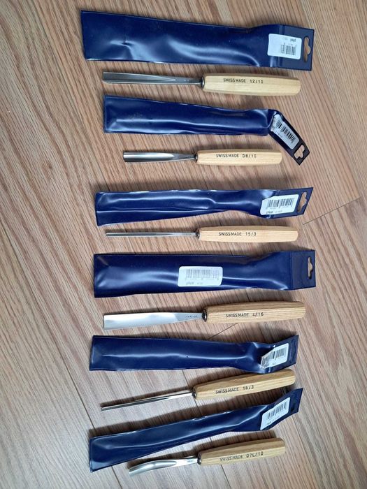 Dalti profesionale noi Pfeil