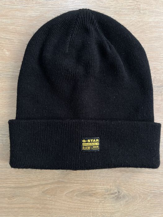 G-star Raw Phean Stripe R мъжка блуза L