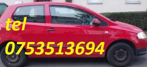 Caseta directie, pompa servodirectie     TRW  ,VW FOX