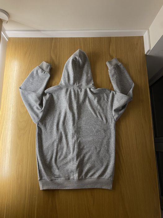 Зип худи Ralph Lauren