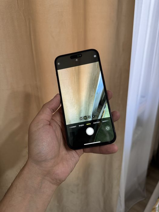 IPhone 14 Pro Max Айфон 14 Про Макс 92 % АКБ ВСЕ РАБОТАЕТ