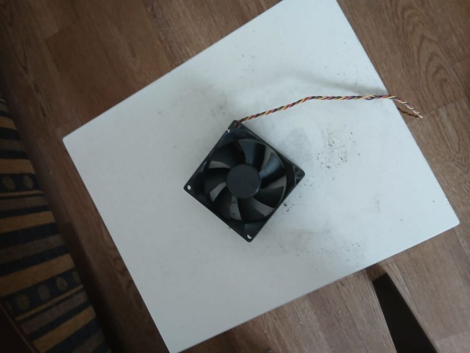 Продам запчасти компьютера