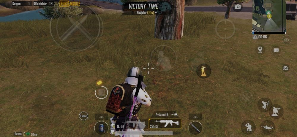 Redmi note 8pro sotiladi