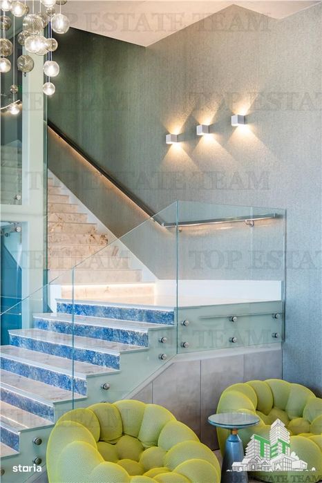Apartament 2 camere in Complex exclusivist, prima linie la mare - Mama — fotografia 3